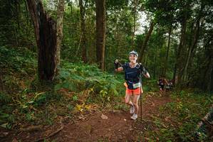 BIB: 925
                            <button type="button" onclick="openModal(22430295)" class="btn btn-primary btn-sm float-right btn-popup" data-toggle="modal" data-target=".modal-high-quality">
                        <i class="fas fa-shopping-cart"></i> Add to Cart
                    </button>
                                            <button type="button" onclick="isThisMe(22430295, true)" class="btn btn-success btn-sm float-right btn-popup btn-isme hidden" data-toggle="tooltip" data-placement="bottom" title="นี่คือรูปของคุณใช่ไหม คลิกที่นี่เพื่อเอาเข้าอัลบั้ม">
                        <i class="fas fa-plus"></i> Add to album
                    </button>
                    <button type="button" onclick="isThisMe(22430295, false)" class="btn btn-warning btn-sm float-right btn-popup btn-isnotme hidden">
                        <i class="fas fa-ban"></i> Remove from album
                    </button>